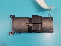 Przełącznik szyb HYUNDAI I10 II 13-19 93570-B4001, 299128447 EU