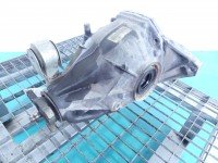 Most tylny DYFER tył Mercedes CLS II C218 W218 218 2183505900, A2043510408, 2068716 4.7 V8 (278922)