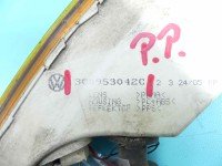 Kierunkowskaz przód prawy świateł Vw Passat B6 3C0953042C