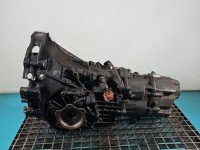 Skrzynia biegów Audi A4 B5 2.5 TDI