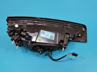 Lampa tył prawa MG MG3 24- HB EUROPA 11202867