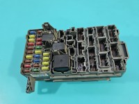 Komputer Sterownik silnika 37820-PMA-G22 Honda Civic VII 1.4 16V