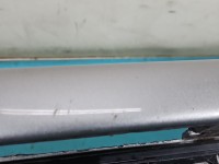 Zderzak tył Toyota Yaris I beżowy HB