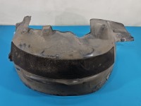 Nadkole tył lewe Mercedes GL II X166 A1668847422