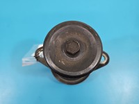 TEST Alternator Ford Focus Mk1 1.8 tddi