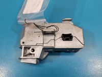 Blokada kierownicy Jaguar XE X760