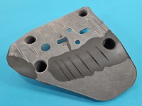 Osłona ZAŚLEPKA PLASTIK Kia Stinger 55231-J5000