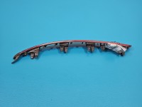 ODBLASK ZDERZAKA Skoda Octavia IV 5E7945105A