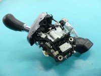 DŹWIGNIA LEWAREK WYBIERAK LINKI HONDA CR-V III 06- 2.0 16v