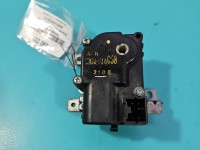 Silniczek nawiewu NAGRZEWNICY Mitsubishi Outlander I ACB501A058 EUROPA