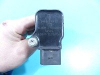 Cewka zapłonowa Porsche Panamera I 970 94660210402 3.0 V6 Porsche, 4pin