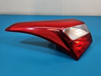 Lampa tył lewa Hyundai I30 II 12-16 HB EUROPA