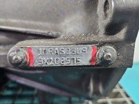 Skrzynia biegów automat Infiniti FX I 3.5 V6