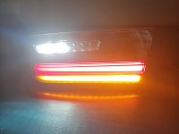 Lampa tył prawa BMW G20 sedan EUROPA H8742045410