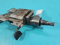 Kolumna kierownicza KRZYŻAK Citroen Berlingo II EUROPA