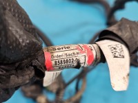 Wiązka instalacja 8589793-06, 8589793-06, Skrzyni i reduktora BMW G30 8589793-06