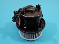 Dmuchawa nawiewu wentylator Seat Ibiza V KJ 6F 2Q1819021
