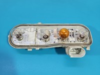 Lampa tył lewa błotnika Audi A4 B6 kombi EUROPA 8E9945095