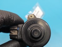 Zawór egr Toyota Auris I 25620-47020 1.3 vvti Benzyna, Europejska, 6pin