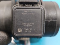 Przepływomierz Land Range Rover sport I L320 5WK97011 3.6 TD V8 (368DT)