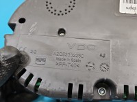 Licznik Seat Ibiza IV 6J 1.4 tdi BMS 6J0920800L EUROPA