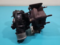 Turbosprężarka Vw LT II K14-7025, 074145701C 2.5 tdi 95KM