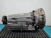 Skrzynia biegów automat Mercedes CLS II C218 10- 722909 4.7 V8 (278922)