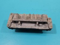 Komputer Sterownik silnika 46820324 Fiat Seicento 1.1 wiel