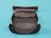 Listwa listwy dekory dekor deski Skoda Fabia III eu