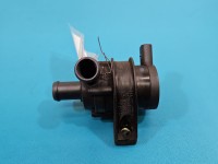 Pompka obiegu wody pompa Audi A5 8T 2.0 TFSI Cae 06H965561