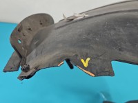 Nadkole przód lewe i20 III 2020- 86815-Q0000