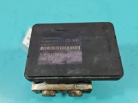 Pompa abs Hyundai Santa Fe III 12–18 58920-4Z300