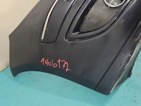 Zderzak przód przedni Mercedes W245 375