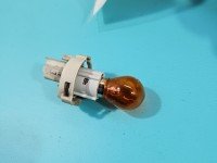 Kierunkowskaz przód prawy świateł Renault Megane IV 261306376R