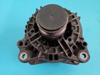 TEST Alternator Seat Ibiza III 6L 028903028E 1.9 tdi