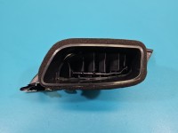 Kratka nawiewu Opel Insignia B 685030087 EUROPA