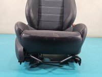 Fotele komplet kanapa Ford Mondeo Mk4