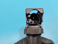 Cewka zapłonowa Citroen C4 I 9807841880, 0040102143 1.6 16V CITROEN, 1× ELDOR. 3×BERU