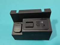 Gniazdo USB Mazda 6 III GJ TK78669U0C