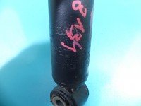 Amortyzator tył lewy Opel Movano III HB tylny