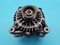 TEST Alternator Citroen C5 I 9640088080 1,8.0 16V