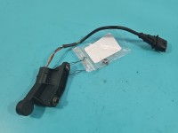 Czujnik położenia wałka rozrządu Opel Astra II G 90536064, 5WK96060