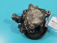 Pompa wspomagania Mercedes W221 0054662001 3.5 V6