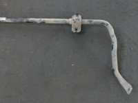 Drążek stabilizatora przód Land rover Discovery Sport 14- L550