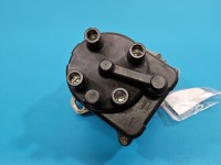 Aparat zapłonowy Honda CR-V I 2.0 16V