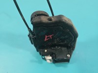 Zamek tył lewy 5052700 Toyota Rav4 IV 4pin