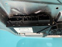 Podnośnik przód lewy Vw Phaeton 3D1837015, 3D1959701D 4d