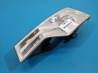 Halogen lewy Citroen C5 II X7