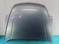 Maska przednia Ford Mondeo Mk4 T6