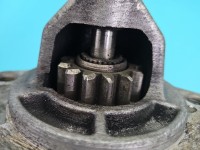 TEST Rozrusznik Kia Ceed II 12-18 1.6 crdi 36100-2A500